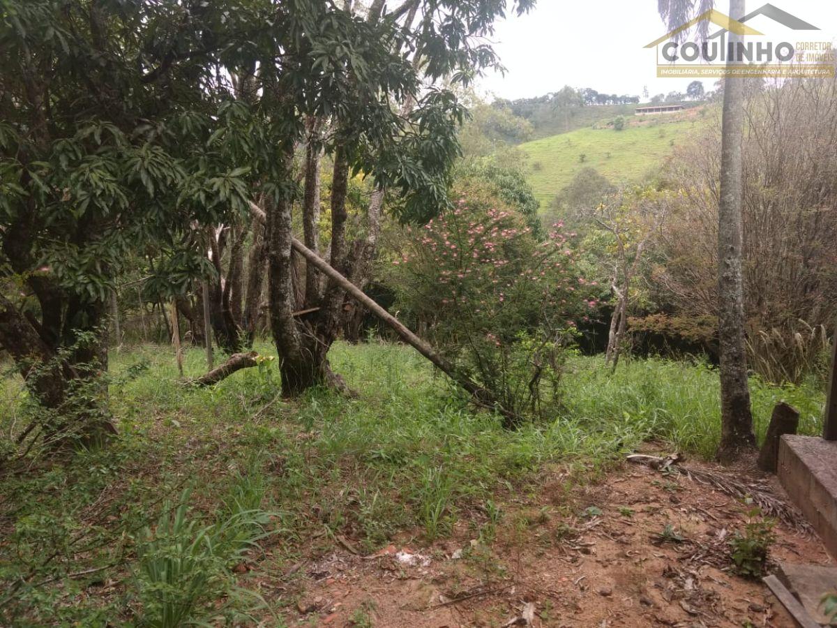 WhatsApp Image 2025-12-19 at 16.42.45 (1).jpeg